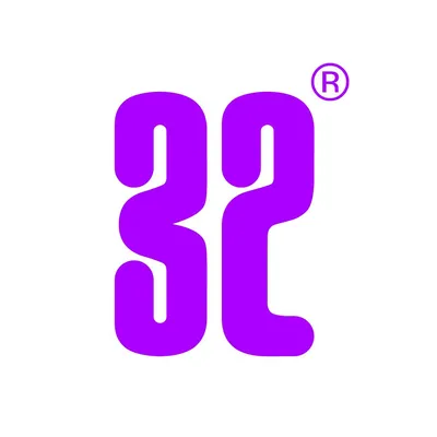 fresh32.eu's icon