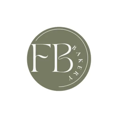 Fresh Bean Bakery's brand icon