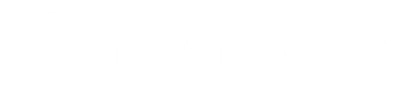 FreshBooks logo