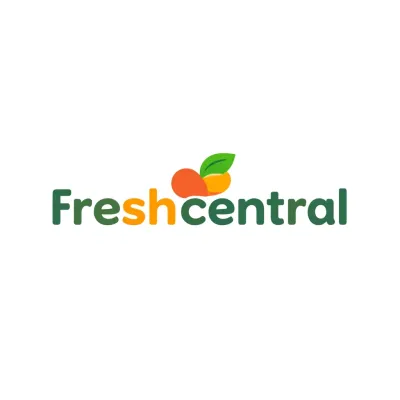 Fresh Central World's icon