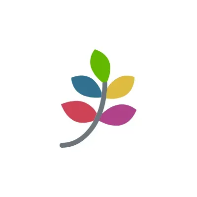 freshchalk.com's icon