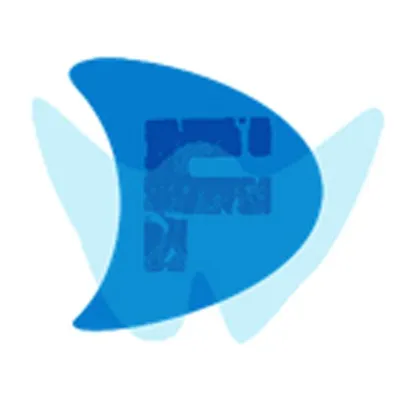 freshdesignweb.com's icon