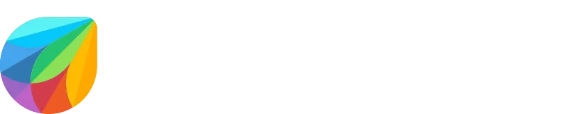 Freshdesk logo