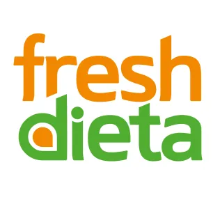 Fresh Dieta sp. z o.o.