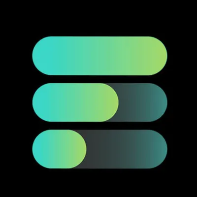 freshdigital.co.th's icon