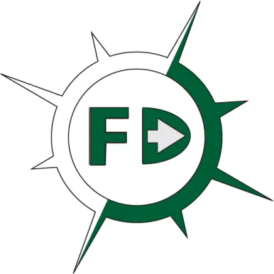 freshdn.ru's icon