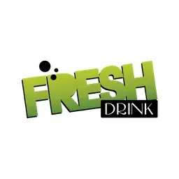Freshdrink sp. z o.o.