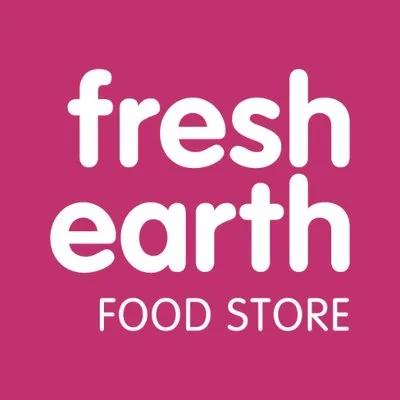 freshearth.co.za's icon