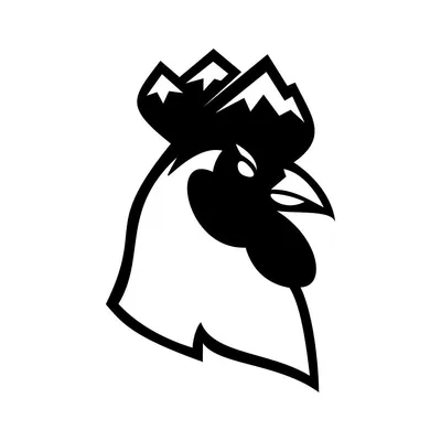 freshfarm.it's icon
