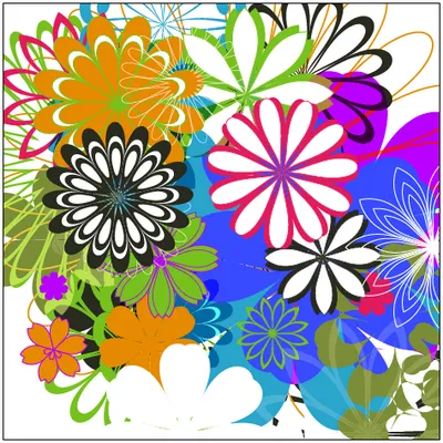 freshflowerindia.com's icon