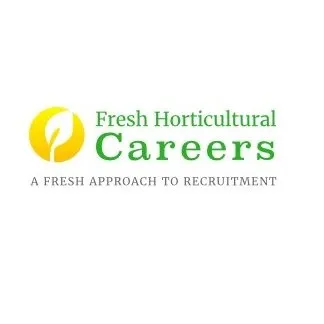 freshhortcareers.com's icon