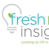 freshhrinsights.com.au's icon