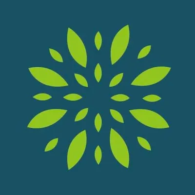 freshis.com's icon