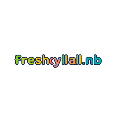 Fresh Lucky Lab's icon