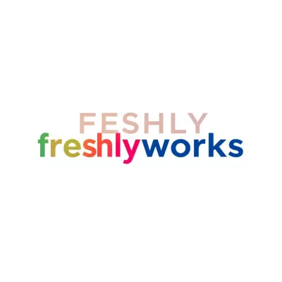 Freshly Works Media's icon