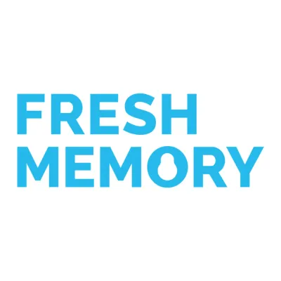 FreshMemory's icon