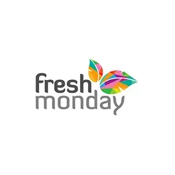 Fresh Monday's icon