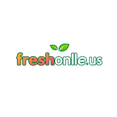 FreshOnline's icon