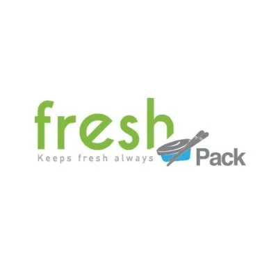 freshpackme.com's icon