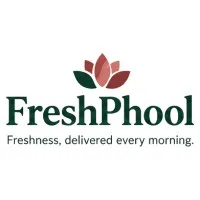 freshphool.com's icon