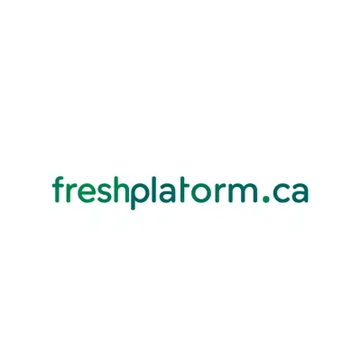 FreshPlatform's icon