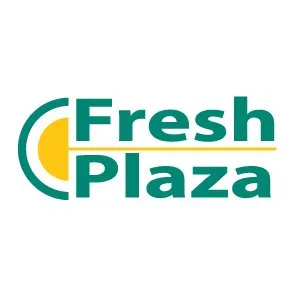freshplaza.de's icon