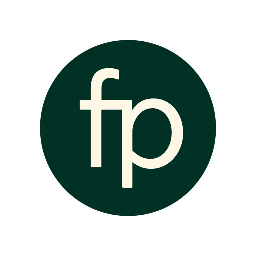 Fresh Prep Foods