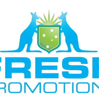 freshpromotions.com.au's icon