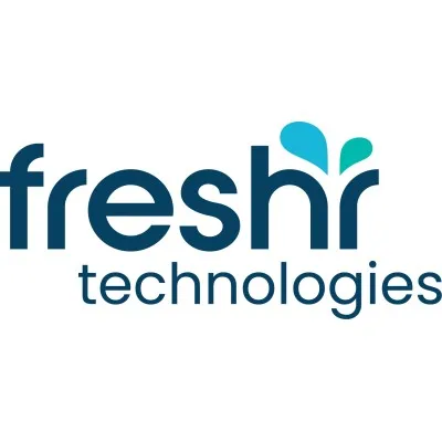 Freshr