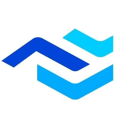 freshsec.com's icon