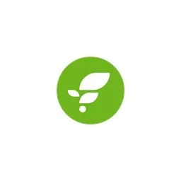 FreshSens's icon