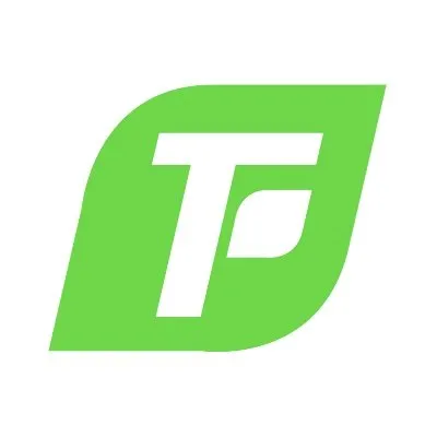 freshtechs.com.ve's icon