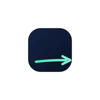 FreshTokenWatch's icon