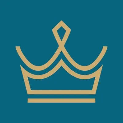freshwatersgf.com's icon