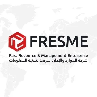 fresme.com's icon