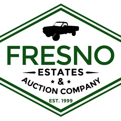 fresnoauctioncompany.com's icon