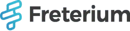 Freterium logo