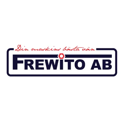 Frewito