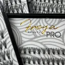 Freya Beauty Shop logo