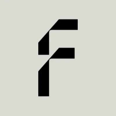 Freya Capital S.K.A.
