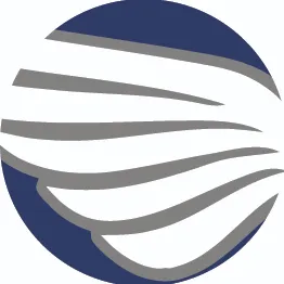 freyasystems.com's icon