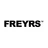 freyrs.com logo