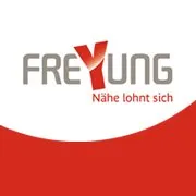 freyung.de's icon