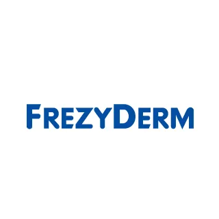 frezyderm.gr's icon