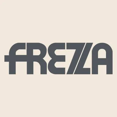 frezza.com's icon