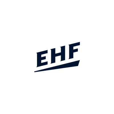 FRH's icon