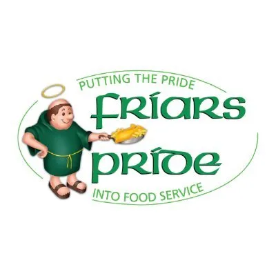 friarspride.com's icon