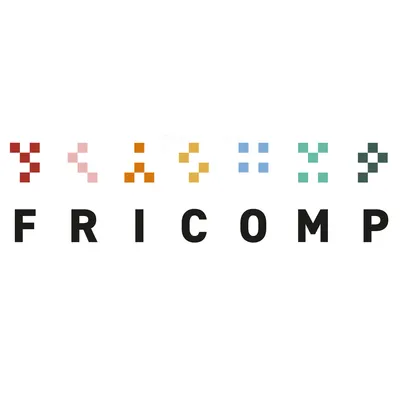 fricomp.li's icon