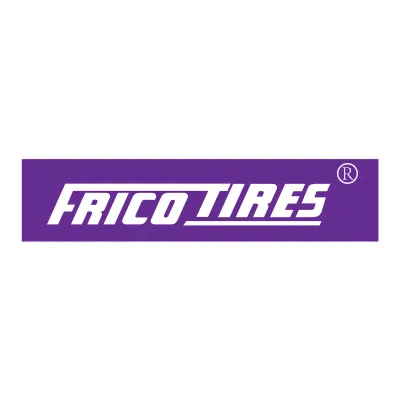 Frico Tyre's icon
