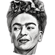Frida Kahlo